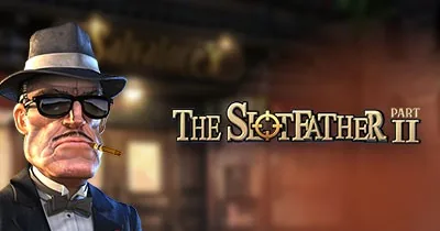 The Slotfather Part II