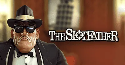 The Slotfather