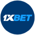 1xBet