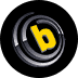 bBets