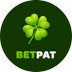 BetPat