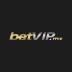 BetVIP