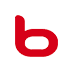Bodog