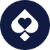Flush Casino