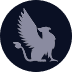 Griffon Casino