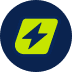 JugaBet