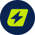 Jugabet