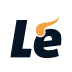 Lebull
