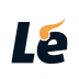 Lebull