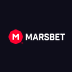 Reseña de Marsbet
