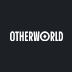 Otherworld