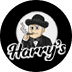 PlayatHarrys