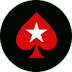 PokerStars