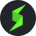 Strendus