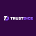 Trusdice
