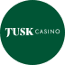 Tusk Casino
