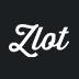 Zlot