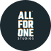 ALL FOR ONE Studios