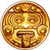 Aztec Treasures