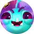 Blobsters Clusterbuster 
