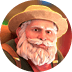Dynamite Miner 