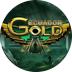 Ecuador Gold