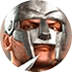 Gladiator