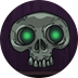 Grim the Splitter Dream Drop