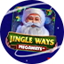 Jingle Ways Megaways