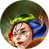 Joker Gems