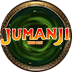 Jumanji