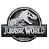 Jurassic World