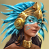 Legacy of Inca