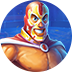 Lucha Maniacs