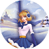 Moon Princess: Christmas Kingdom