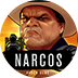 Narcos