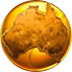 Outback Gold Hold and Win
