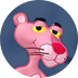 Pink Panther