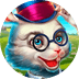 Rabbits Rabbits Rabbits