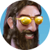 Rasputin Megaways