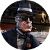 The Slotfather Part II