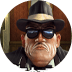 The Slotfather