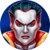 The Vampires II 
